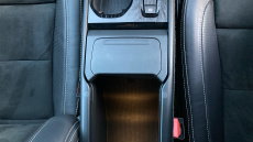 Volvo Xc40 2.0 D3 R DESIGN 5dr AWD Geartronic Diesel Estate